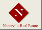 Naperville Real Estate
