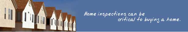 Naperville Real Estate