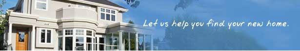 Naperville Real Estate