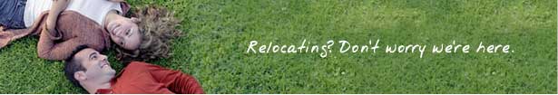 Naperville Real Estate