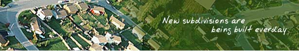 Naperville Real Estate